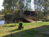 Viesu māja 