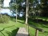 Holiday house 