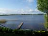 Viesu māja 