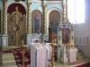 Aleksandra Ņevska pareizticīgo baznīca Krāslavā