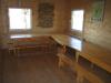 Guest house 