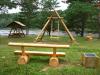 Dabas parks 
