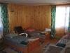 Guest house 
