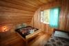 Rural house 