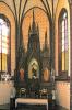 Kirchen