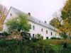 Rušoni catholic church