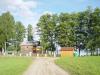 Riebiņu novads