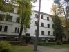 Latgales novada rehabilitācijas centrs 