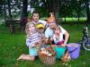 Ludza