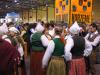 Latgale