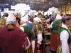 BALTTOUR 2005