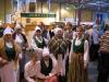 BALTTOUR 2005