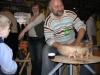 BALTTOUR 2005