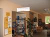 Aglonas bibliotēka