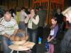 BALTTOUR 2005