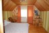 Vacation cottages 