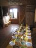 Guest house 