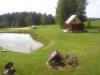Viesu māja 