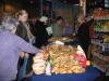 BALTTOUR 2005