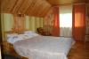 Vacation cottages 