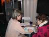 BALTTOUR 2005