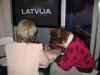 BALTTOUR 2005