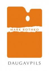 Marks Rotko