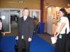 BALTTOUR 2005