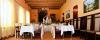 EVENT BANQUETING SERVICE