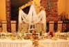 EVENT BANQUETING SERVICE