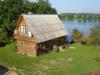 Rural house 