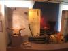 Latgale Culture and History Museum
