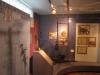 Latgale Culture and History Museum