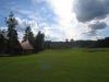 Lauku māja 