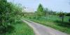 Krāslava