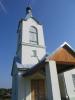 Grāveri orthodox church