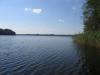 Lejas lake
