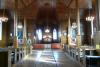 Churches