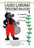 Balvi