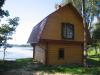 Holiday house 