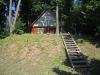 Holiday house 