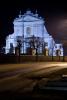 Краслава