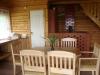 Holiday house 