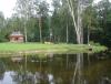 Holiday house 