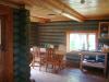 Holiday house 