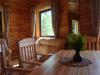 Holiday house 