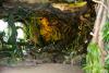 Latgales ZOO