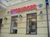 Hesburger