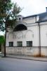 Daugavpils sinagoga