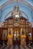 Церкви